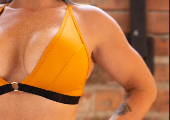 Women's Tops